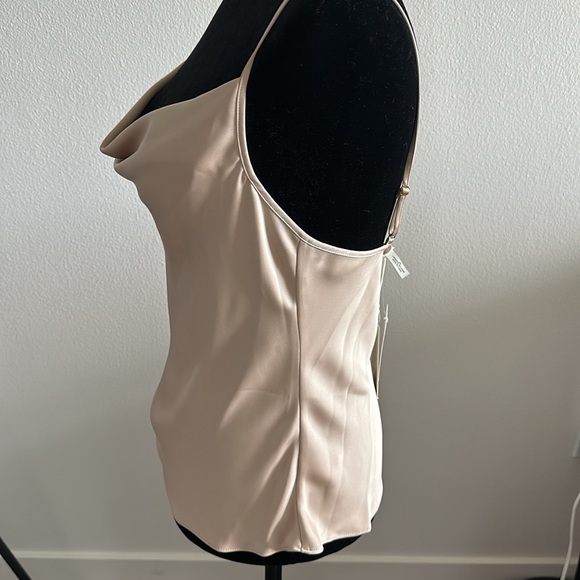 Ramy brook camisole - Picture 2 of 5